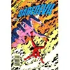 livre daredevil n° 8