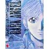 livre dark angel - tome 3