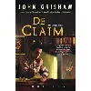 livre de claim