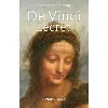 livre de vinci secret