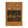 livre decouverte de l islam