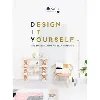 livre design it yourself
