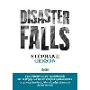 livre disaster falls