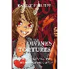 livre divines tortures: copines, permis et autres rituels démoniaques (malignes tentations)