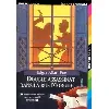 livre double assassinat dans la rue morgue - la lettre volée