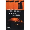 livre double homicide