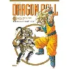 livre dragon ball - le super - tome 03