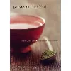 livre du the vert (le)