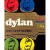 livre dylan