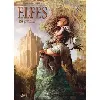 livre elfes t24