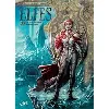 livre elfes t30