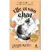 livre elle et son chat