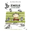 livre emile - emile et les autres