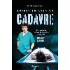 livre entretien avec un cadavre