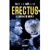 livre erectus tome 3 - le dernier hiver