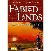 livre fabled lands tome 2 - les richesses du golnir