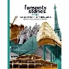 livre fanspots stories paris