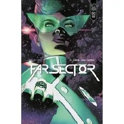 livre far sector