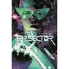 livre far sector