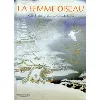 livre femme oiseau (la)