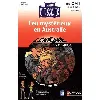 livre feu mystérieux en australie - lire pour réviser, maths et sciences du cm1 au cm2 - occasion