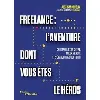 livre freelance : l'aventure dont vous êtes le héros
