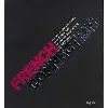 livre french connection - 88 artistes contemporains / 88 critiques d'art