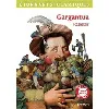 livre gargantua