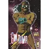livre gintama - tome 23