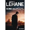 livre gone, baby, gone