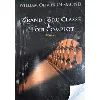 livre grand cru classé et noir complot
