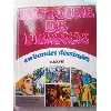 livre histoire de france en bandes dessinees/de hugues capet a bouvines