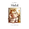 livre hulul