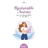 livre hypersensible et heureux