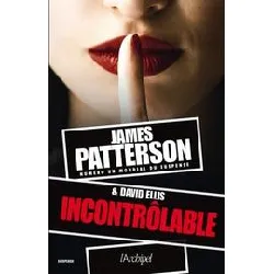 livre incontrôlable