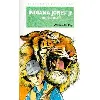 livre indiana jones jr et l'oeil du tigre
