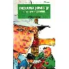 livre indiana jones jr et la croix de rubis