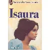 livre isaura