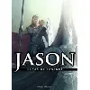 livre jason
