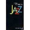 livre jazz