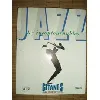 livre jazz les incontournables
