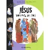 livre jésus, son pays, ses amis