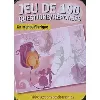 livre jeu de 100 questions/réponses : monde féerique