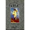 livre judith gautier