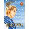 livre kingdom - tome 65