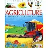 livre l'agriculture