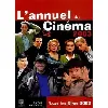 livre l' annuel du cinéma 2003