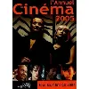 livre l' annuel du cinéma 2005