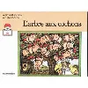livre l'arbre aux cochons