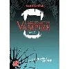 livre l'assistant du vampire - tome 2 - le cauchemar continue